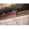 Simonds MK48 Knife Grinder